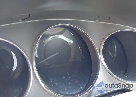 2011 Lincoln Mkz from USA, damaged, VIN 3LNHL2JC0BR776318